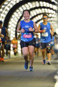 BIB: 010, 201, 45216
                            <button type="button" onclick="openModal(20202495)" class="btn btn-primary btn-sm float-right btn-popup" data-toggle="modal" data-target=".modal-high-quality">
                        <i class="fas fa-shopping-cart"></i> Add to Cart
                    </button>
                                            <button type="button" onclick="isThisMe(20202495, true)" class="btn btn-success btn-sm float-right btn-popup btn-isme hidden" data-toggle="tooltip" data-placement="bottom" title="นี่คือรูปของคุณใช่ไหม คลิกที่นี่เพื่อเอาเข้าอัลบั้ม">
                        <i class="fas fa-plus"></i> Add to album
                    </button>
                    <button type="button" onclick="isThisMe(20202495, false)" class="btn btn-warning btn-sm float-right btn-popup btn-isnotme hidden">
                        <i class="fas fa-ban"></i> Remove from album
                    </button>